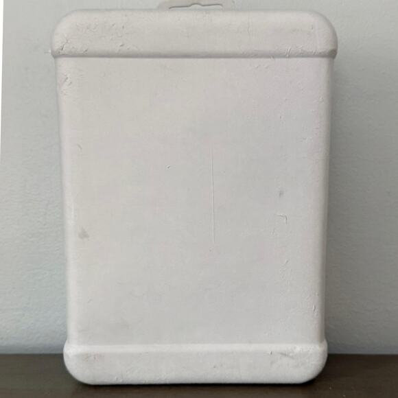 Beats Studio Pro Wireless Headphones Model MGTP3LL/A USA Black NC Spatial Audio - Picture 14 of 16